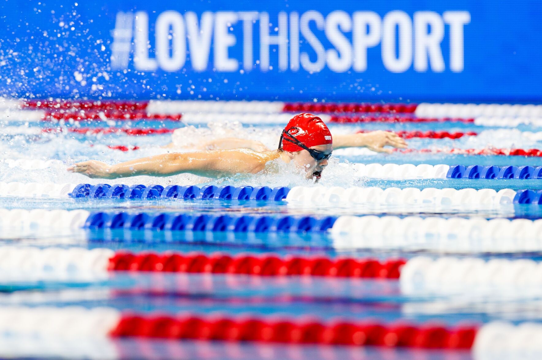 060521-owh-spo-swimtrials05